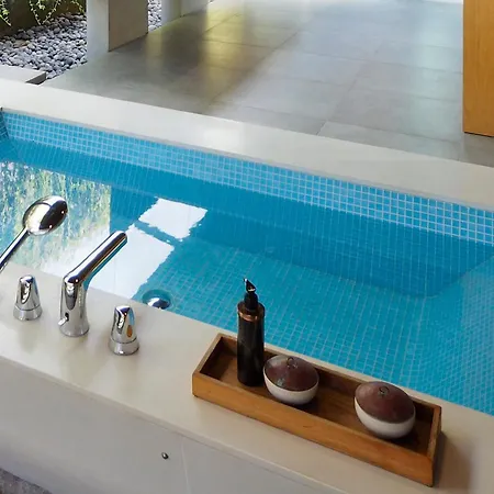 The Santai By Lifestyleretreats-3
